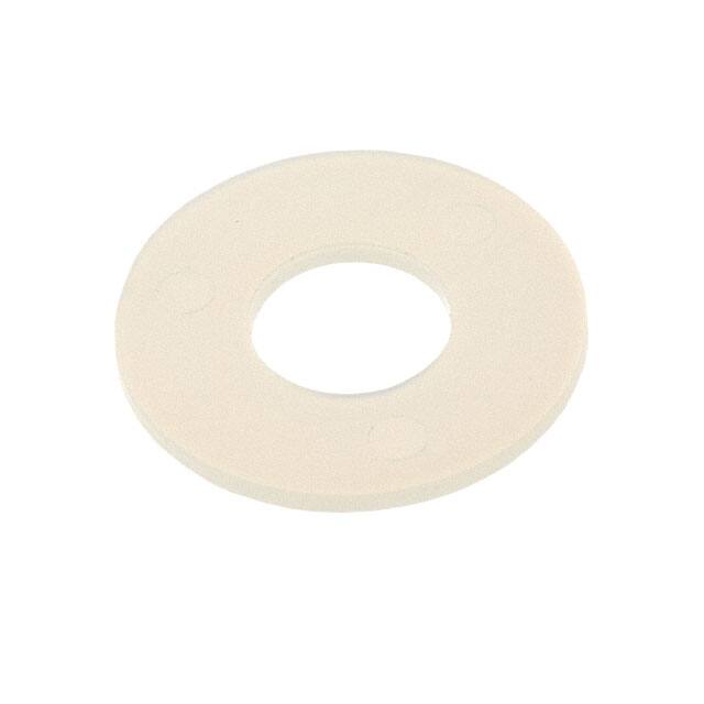 17W07714 Essentra Components  Rondelle